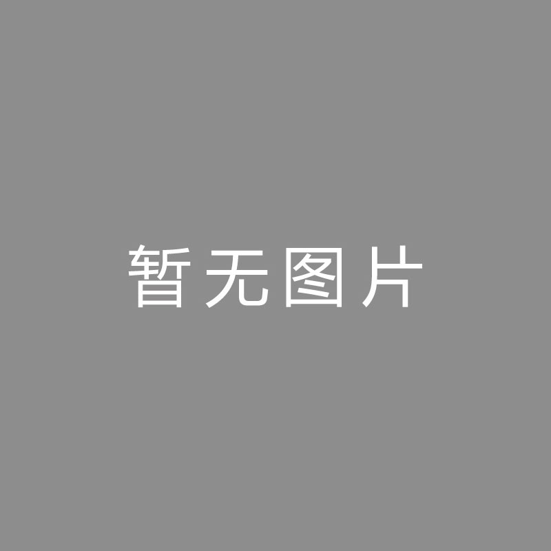 新郑市车辆抵押贷款注意事项